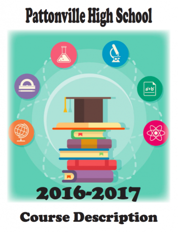 Stop Day is Feb. 2, students recommend classes for 2016