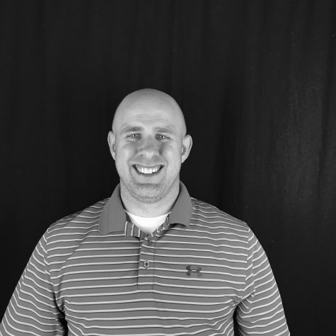 Brian Heyman