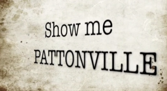 Show-Me Pattonville: Halloween jokes