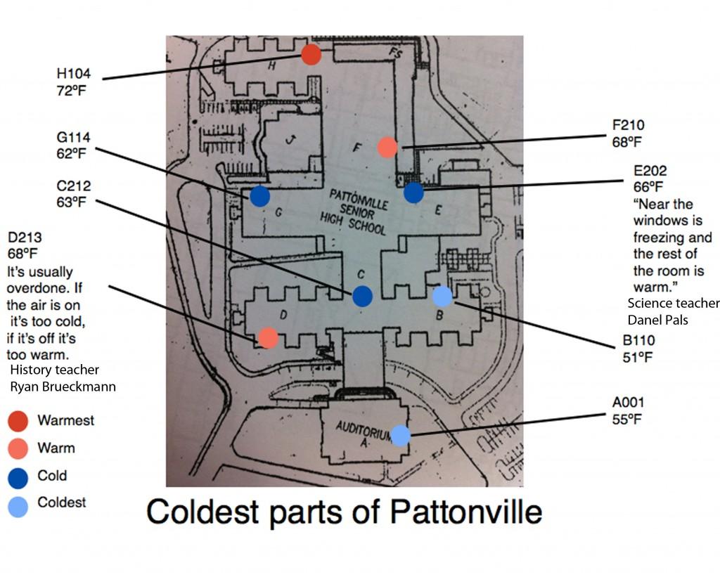 ColdestOfPville copy