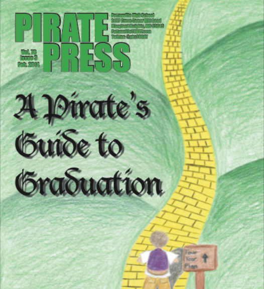February Pirate Press is now available for download