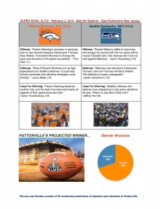 Super Bowl 48 Preview copy.pdf-page-001