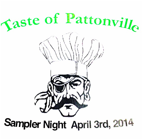 Annual Taste of Pattonville event to be held April 3
