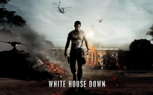 white_house_down-wide