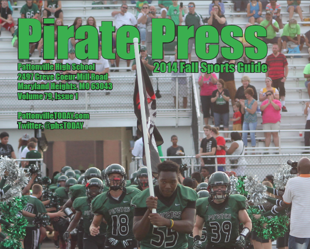 Pirate+Press+2014+Fall+Sports+Guide+now+available