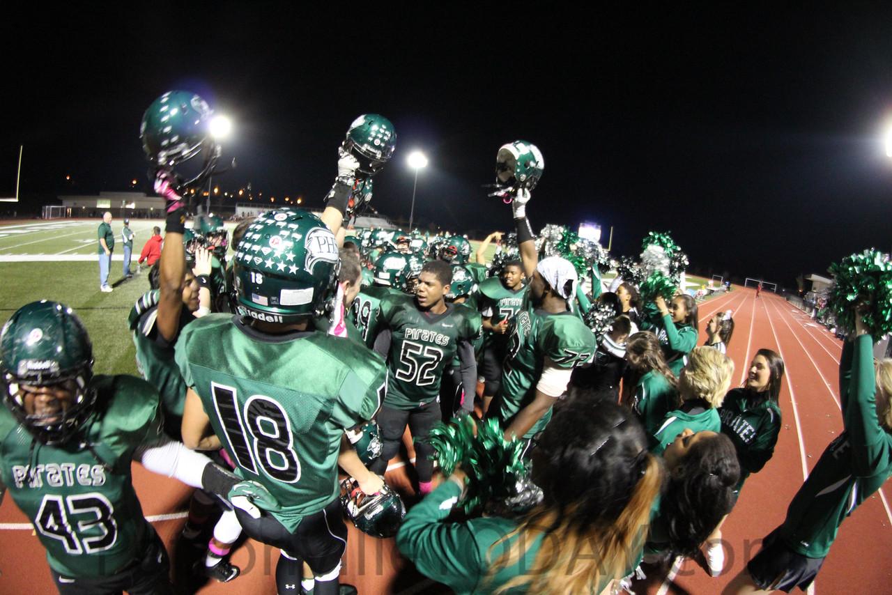 SLIDESHOW+Pattonville+defeats+Hazelwood+East+in+1st+round+of+playoffs