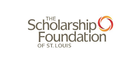 Scholarship Foundation to host free workshop