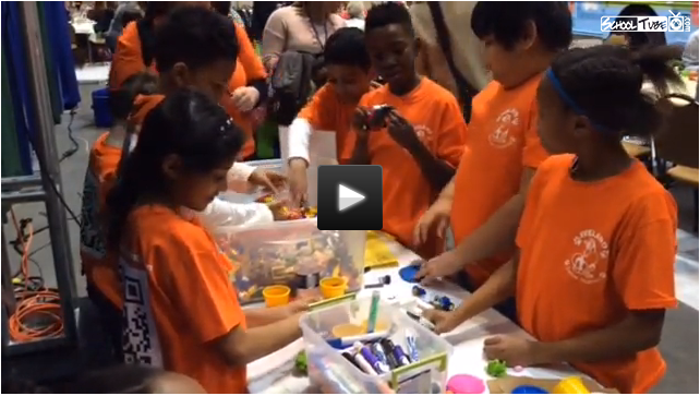 VIDEO+MakerSpace+in+the+Classroom+is+taught+at+METC