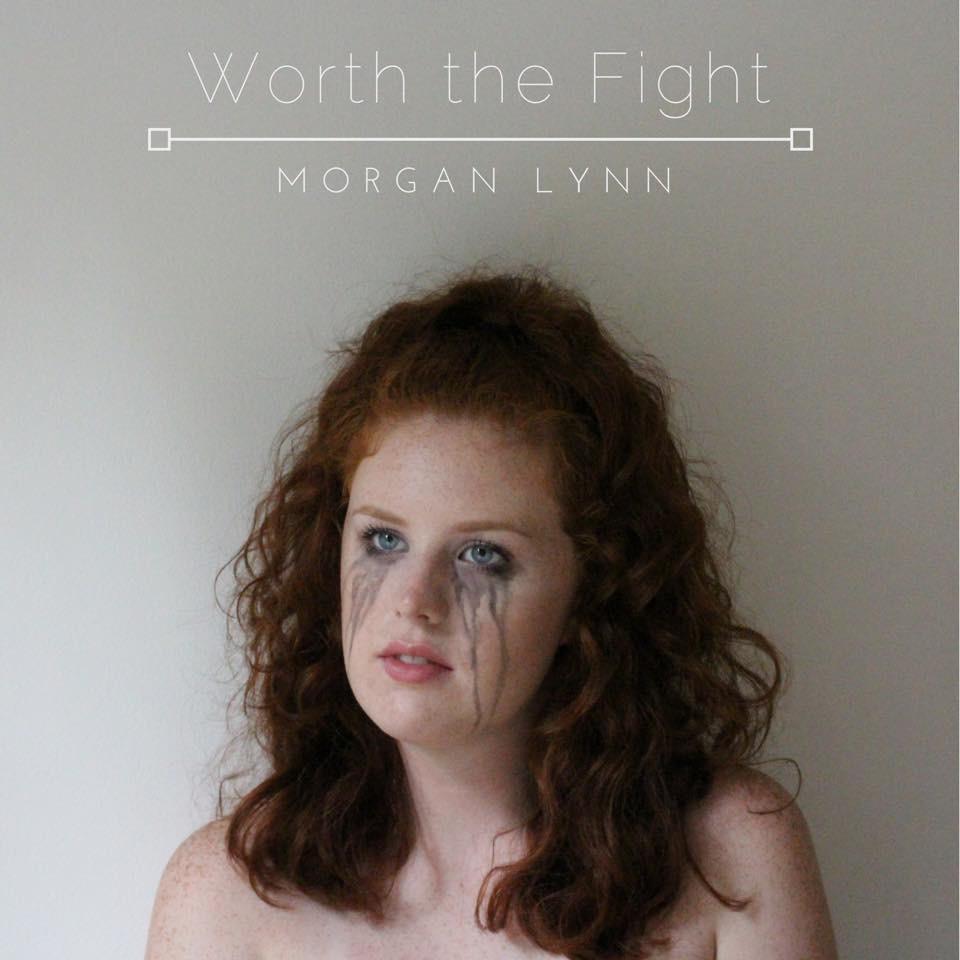 Worth the Fight is available on Spotify, iTunes, and Amazon.