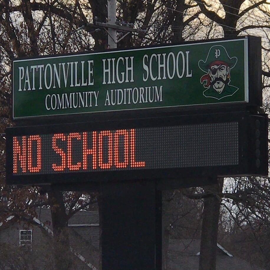 No+school+for+Pattonville+School+District+on+Wednesday%2C+January+30