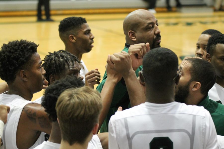 Pattonville escapes Whitfield victoriously