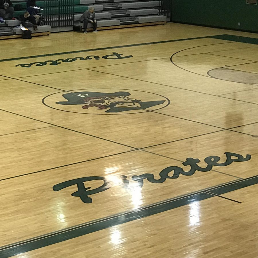 Pattonville boys basketball swept at Vianney Tournament