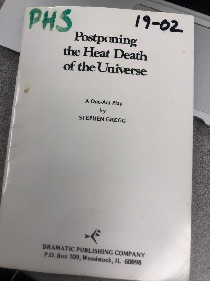 Script+for+Kaitlyn+Kellys++student+directed+One+Act+play.+