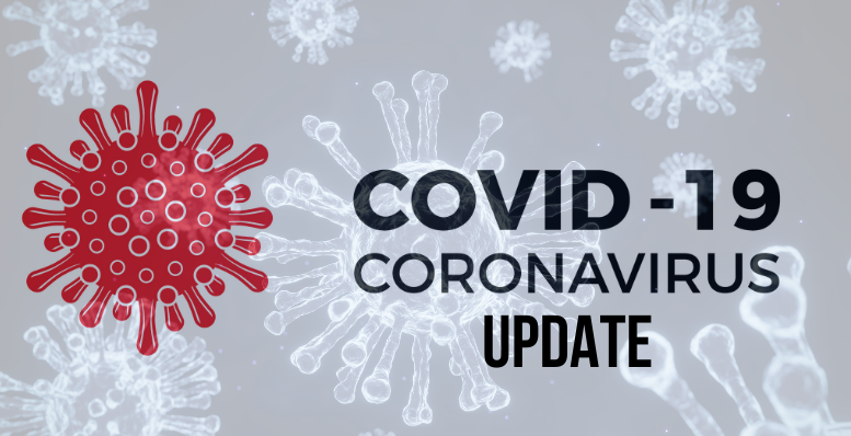 With St. Louis County receiving weekly shipments of vaccines, St. Louis County Executive Dr. Sam Page has lifted some COVID-19 restrictions. 