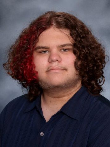 Photo of Hayden Gust