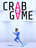 Crab Game on Twitch is gaining in popularity. Students have found ways to access the game.