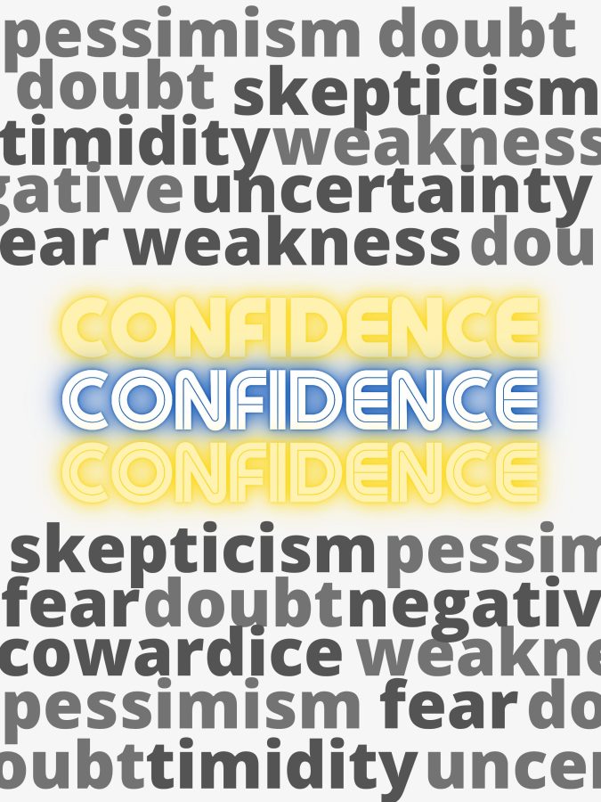 Confidence+is+hindered+by+things+ranging+from+doubt%2C+to+fear+and+perceived+weakness.+If+anyone+is+struggling+with+this+they+should+seek+sensible+advice.