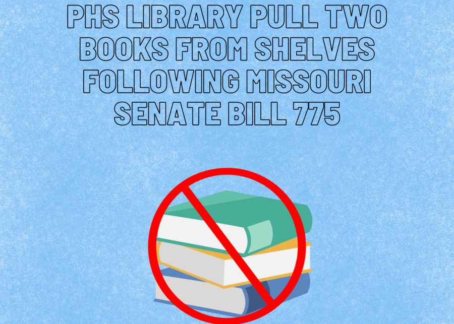Missouri+Senate+Bill+775+aims+to+eliminate+pornographic+and+explicit+content+in+schools.