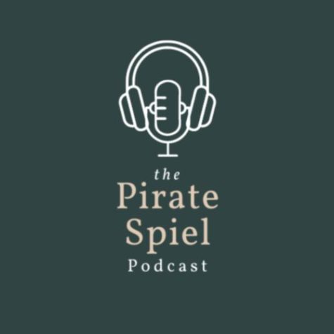 The Pirate Spiel S3, E1: Digging Deep into PHS