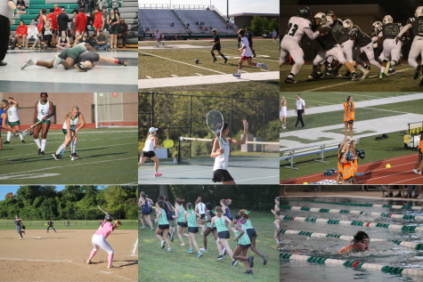 According to Stanford Medicine, 3.5 million children and teens suffer from an injury due to playing sports.