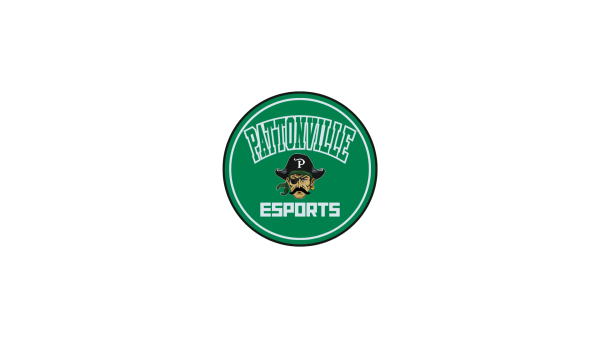 Pattonville School District is in the process of producing a pitch for the Board of Education for an Esports team.