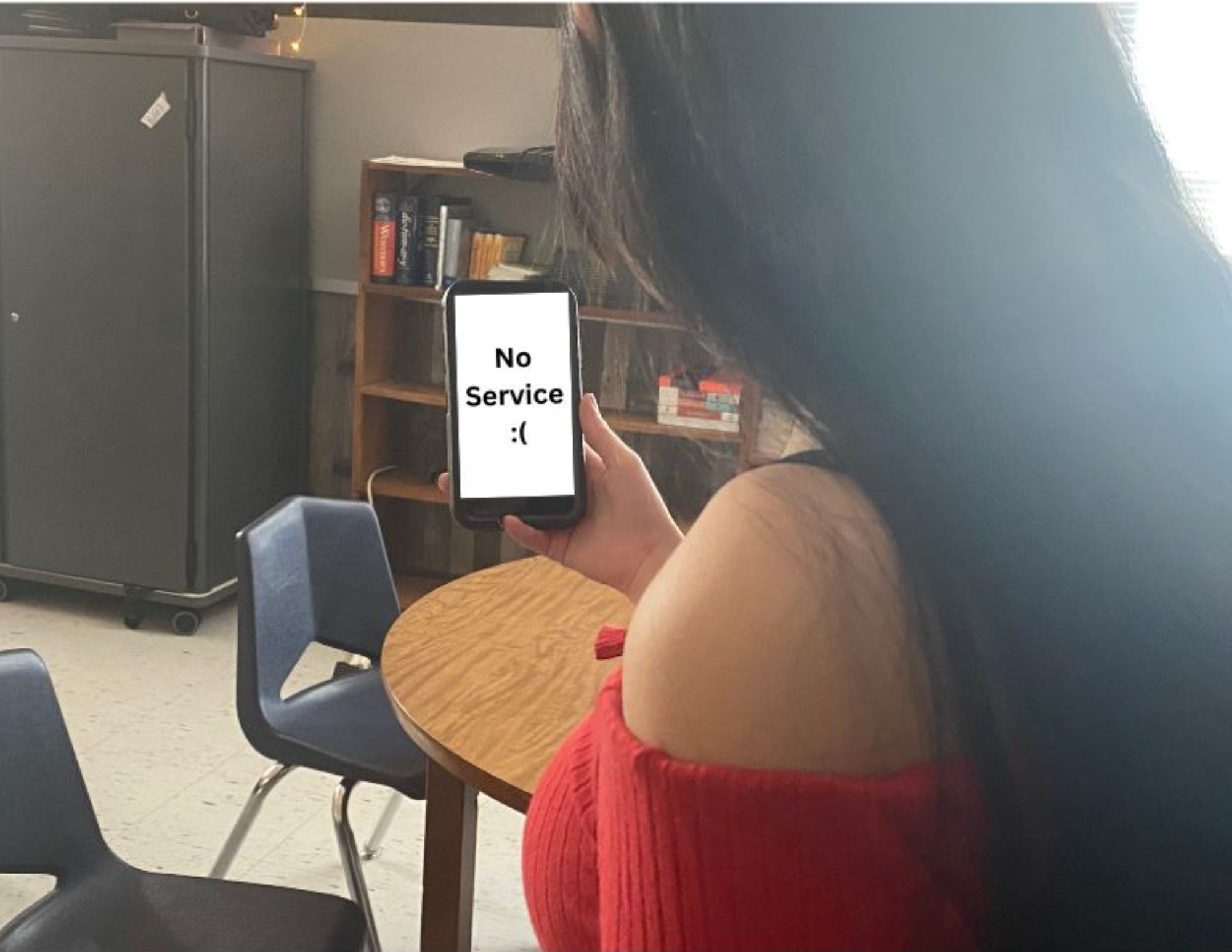Liviasecrets: The One Thing Everyone'S Ignoring - 97gi3u7