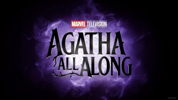 Agatha All Along wrapped up its season on October 30.