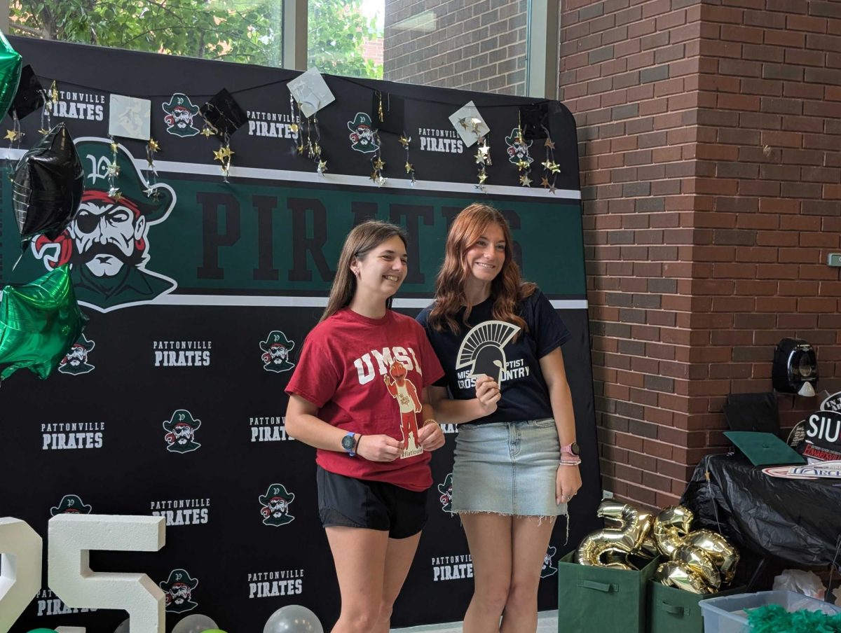 PHS Decision Day 2025