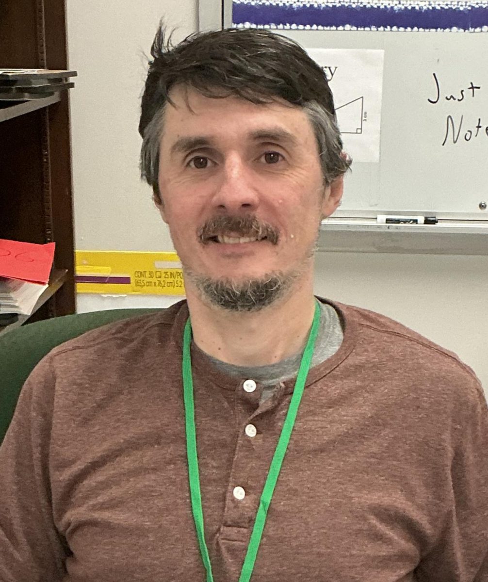 Meet Jacob Owen